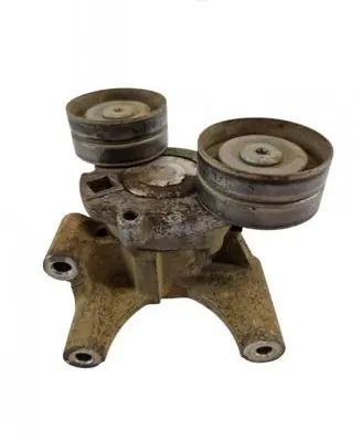 Ford Ranger Alternator belt tensioner BB3Q6A228AD