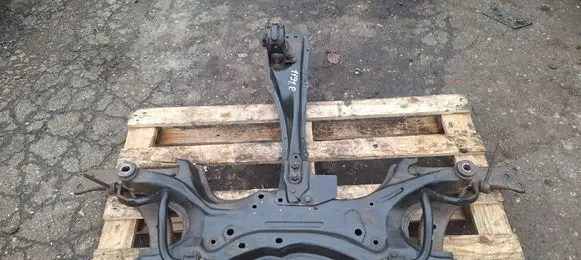Toyota Avensis T250 Front subframe