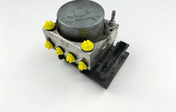 Opel Corsa D ABS Pump 13277812 0265232238 0265800422