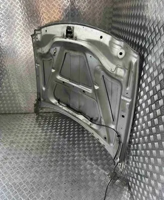 Jeep Grand Cherokee Engine bonnet/hood 55394496AF