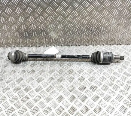 BMW X1 F48 F49 Rear driveshaft 7646869