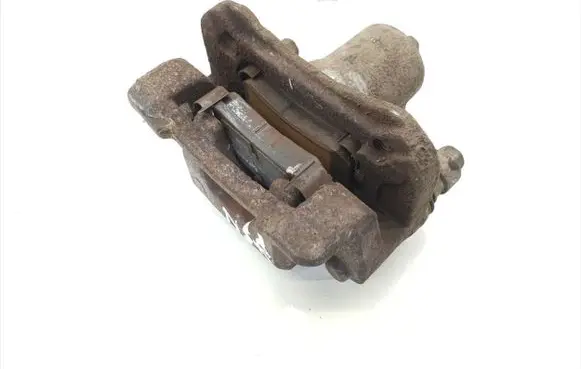Hyundai ix35 Rear brake caliper
