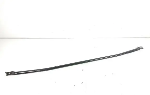 Ford Mustang Mach-E Other engine bay part LK9B3B328AC