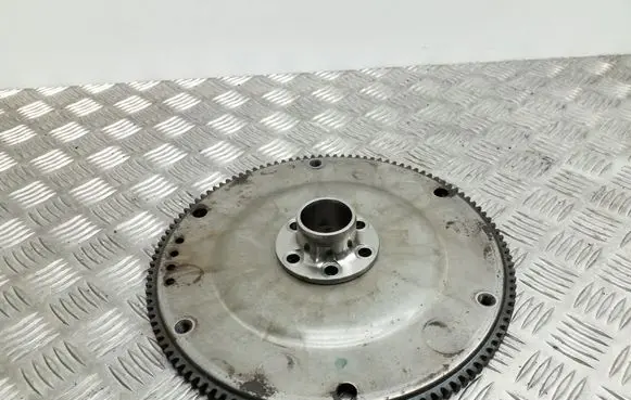 Audi A4 S4 B8 8K Flywheel 03G105323K