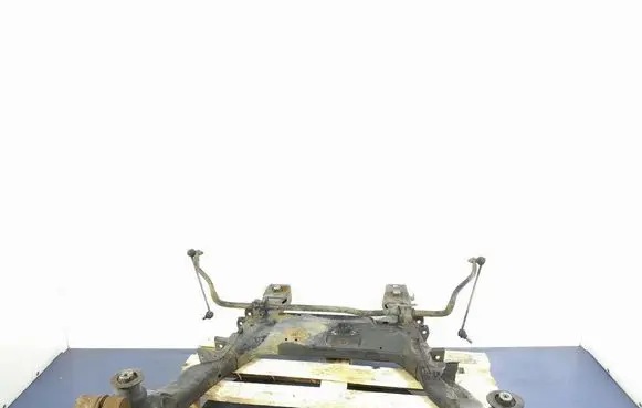 Chrysler Pacifica Front subframe 