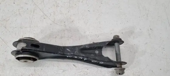 Mercedes-Benz B W246 W242 Rear control arm A2463500053