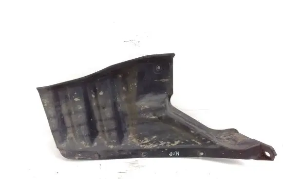 Mitsubishi Outlander Rear mudguard 5370B015