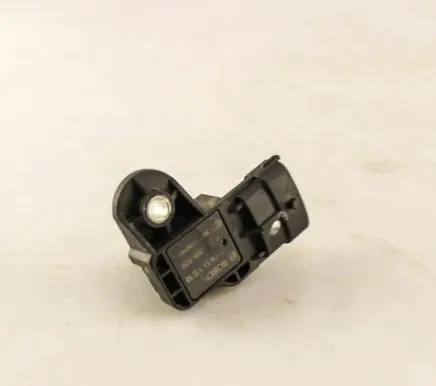 Jeep Compass Air pressure sensor 0281006028