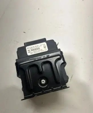 KIA Sorento Other control units/modules 954474G100 0260004450