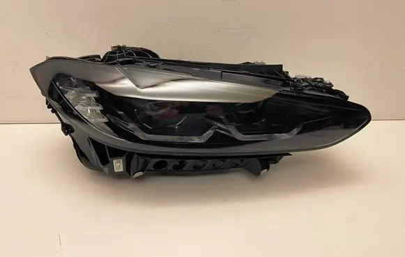 BMW 4 G22 G23 G24 G26 Headlight/headlamp 8086446 808644602 11921200002