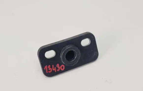 Peugeot Partner Door (2 Door Coupe) 9830487680