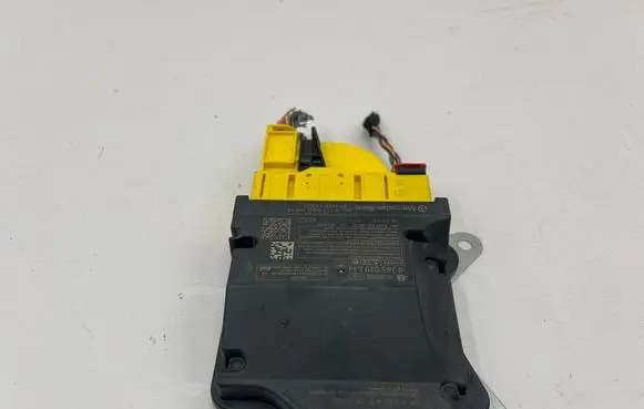 Mercedes-Benz CLA C118 X118 Airbag control unit/module A1779005513