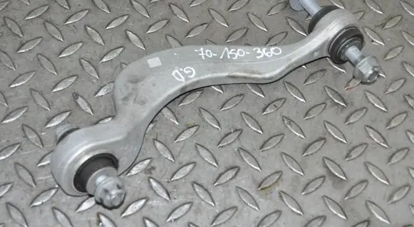 BMW X4 G02 Rear upper control arm/wishbone