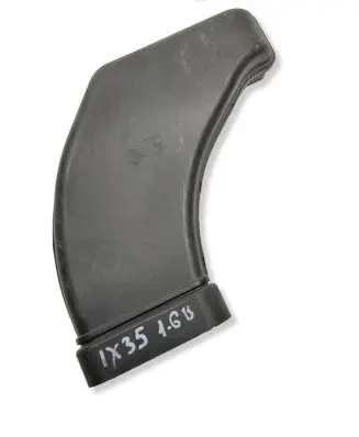 Hyundai ix35 Air intake duct part 282102S000 28210