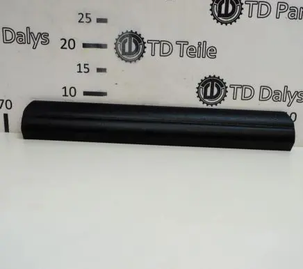 BMW 5 F10 F11 (A) pillar trim 9162721