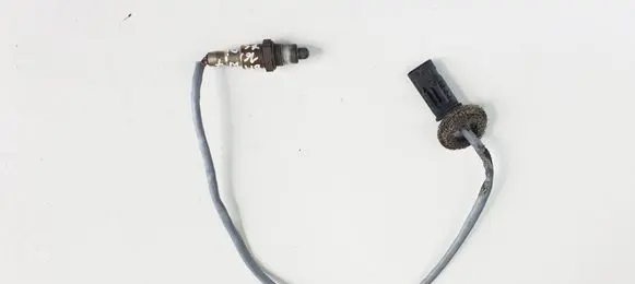 BMW 7 G11 G12 Lambda probe sensor 865047595 8650475