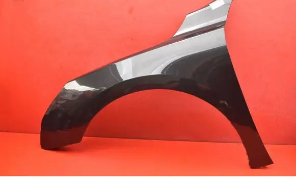 Peugeot 508 RXH Fender