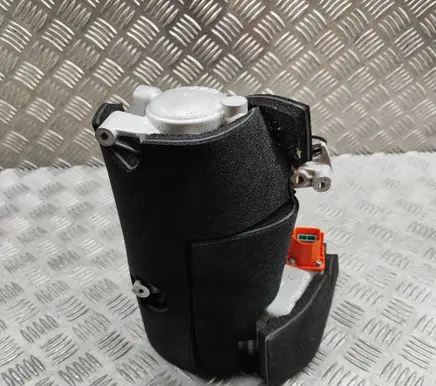 Tesla Model Y Air conditioning (A/C) compressor (pump) 158266800H