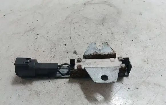 Nissan Pathfinder R51 Sensor A3103771L0000