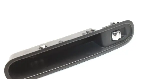 Mini Cooper Countryman R60 Electric window control switch 9294884