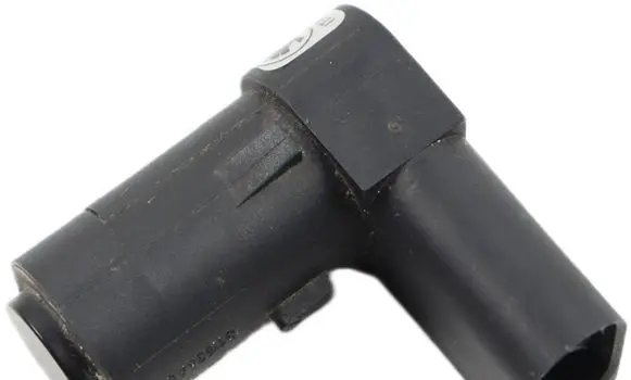 Skoda Superb B5 (3U) Parking PDC sensor 3U0919275B