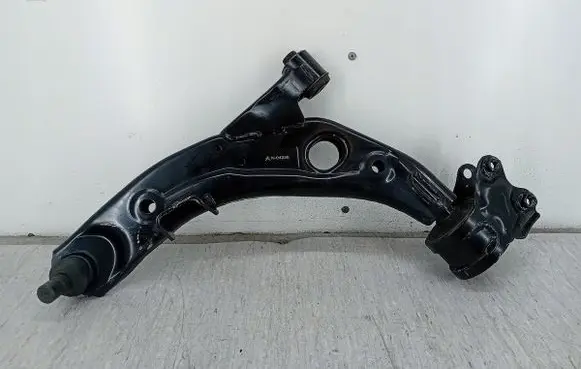 Mazda CX-9 Front control arm
