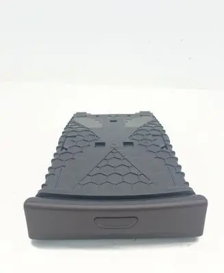 BMW 7 G11 G12 Cup holder 130006700