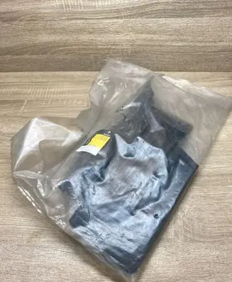 Renault 19 Bonnet/hood grill 7700819254