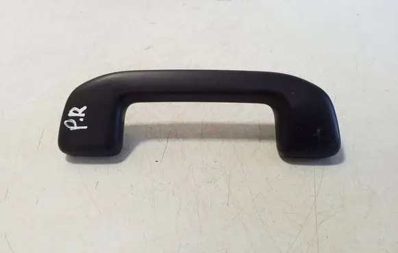 Toyota Corolla E210 E21 Front interior roof grab handle 746047040