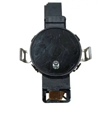 Audi Q5 SQ5 Rain sensor 81A955555A