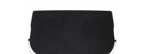 Mercedes-Benz GLA W156 X156 Parcel shelf GLA156