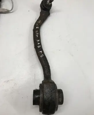 Mercedes-Benz CLK A209 C209 Front lower control arm/wishbone