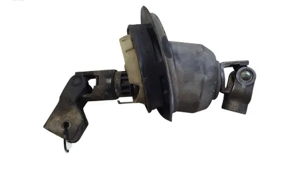 Renault Laguna III Steering column universal joint 1434P0066