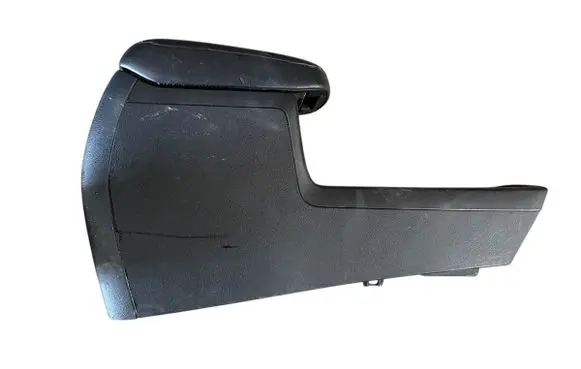 Subaru Forester SH Armrest 