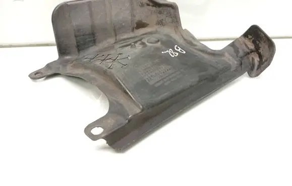 Honda Civic IX Other exterior part 74113TV0E000