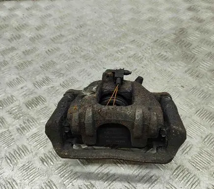 Mercedes-Benz Sprinter W906 Rear brake caliper A0034207183