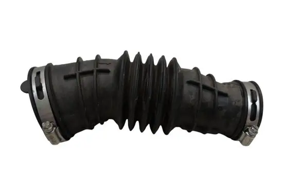 Ford Mondeo MK IV Air intake hose/pipe DS739C662KGCAREW56