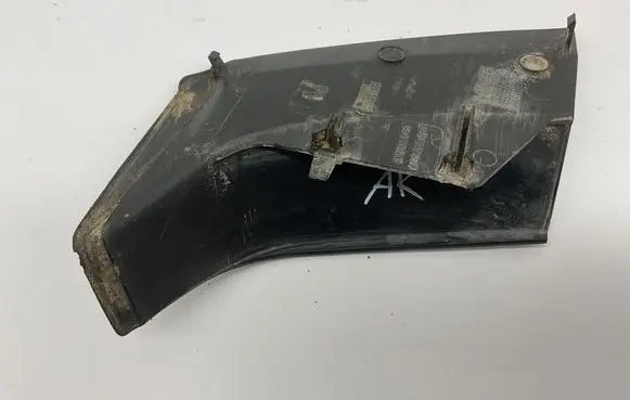 Audi A6 S6 C7 4G Rear/tail light trim molding 4G5853267 89502143