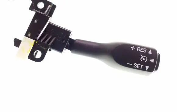Toyota Corolla Verso E121 Cruise control stalk 18A174
