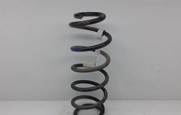 Mazda 6 Rear coil spring