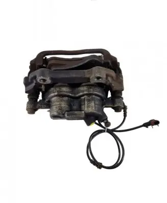 Mercedes-Benz GLK (X204) Front brake caliper