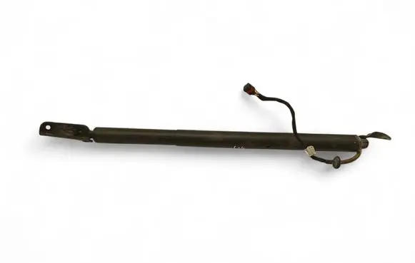 Porsche Macan (95B) Tailgate/trunk strut/damper 95B827851B