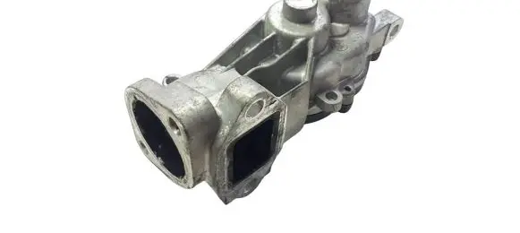 Opel Astra J EGR valve 20120923 1196