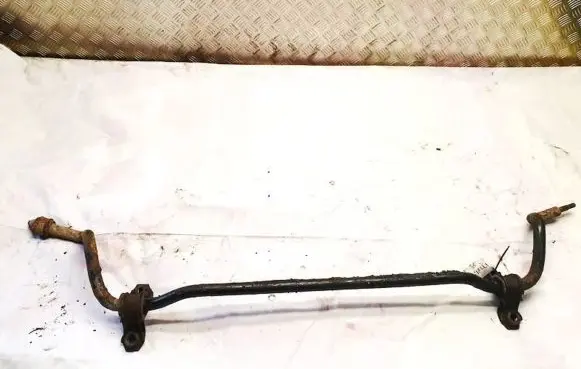 Citroen Jumper Front anti-roll bar/sway bar