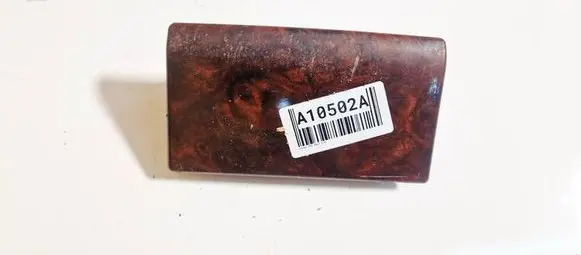 Volvo S70 V70 V70 XC Car ashtray 