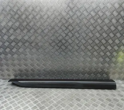 KIA Sorento IV Front door trim (molding) 87722P2300