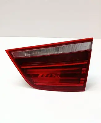 BMW X3 F25 Tailgate rear/tail lights 7217314