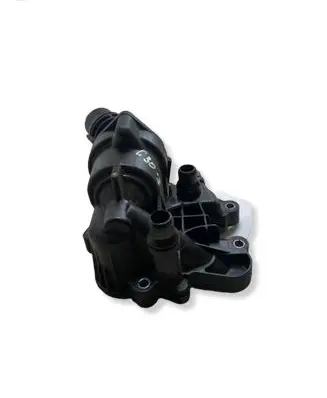 BMW 5 G30 G31 G38 Thermostat 8581627