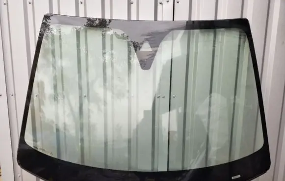 Citroen DS7 Crossback Front windscreen/windshield window 9830122280