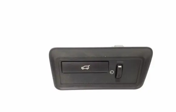 Land Rover Range Rover Sport L494 Tailgate opening switch CPLA11654CA